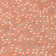  Machine Washable Indoor/Outdoor Chayden ACN1021 Taupe Rug