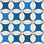 Traveler Tile Wallpaper-269427889-302922808-305710967