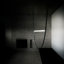 Wireline Pendant by Formafantasma
