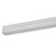 Dimmable LED Vanity Light-1686157012