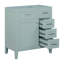 Base de meuble-lavabo simple 30 po seulement-101960145-101987531