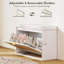 Shoe Storage Bench-768733513-768733519