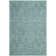 Funke Hand Loomed Performance Abstract Rug