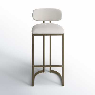 Margot 32" Bar Stool