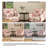 Stephanny Upholstered Armchair-231774145
