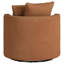 Fauteuil d'appoint Malwae-967556484
