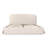 Windcrest Zeeba Upholstered Platform Storage Bed-97744322-97744323