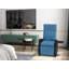 67.1cm Wide Wall Recliner Reclining-1340259786