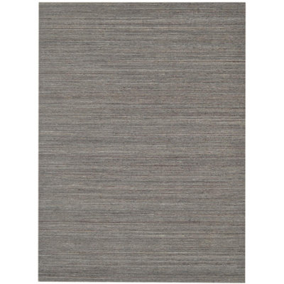 Masala Hand Loomed Indoor Rug