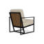 Summit Outdoor Lounge Chair-993821749-993821751-993821759