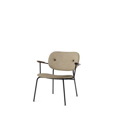 Co Armchair