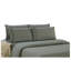 Ensemble de housse de couette -22697250-27161954