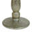 Top End Table-2128063685