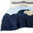 Navy Blue/Blue is unavailable