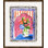 Fenestre Giclee Print by Dana Gibson
