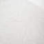 Dreamstone 24X24 Polished Porcelain Tile-1035014179