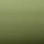 Moss Glass Table Lamp, Sage Green