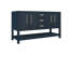 Meuble-lavabo double Kiawah-932632321-933170305-933170413