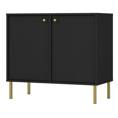 Albani 83.6cm Sideboard