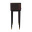 Console Valenza