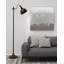 Impression sur toile tendue-1632859033