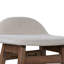 Tabouret de bar Paulina-1007889981-1007889969