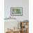 " Gray Maryland "-994885523