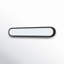 Single Dimmable LED Bath Bar-1891122503