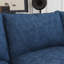 Canapé modulaire moderne avec rangement caché Elara-123292683