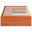 Solid Wood Daybed-1794977995