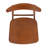 Jakob 17.71'' H Side Chair-91760988