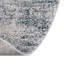Joao Indoor Rug-1666539123