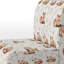 Fauteuil de chambre Kids-272643824