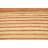Contemporary Gabbeh  Oriental Area Rug 4x6