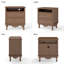 Table de nuit-2023440103