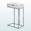 Table d'appoint Barlow