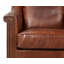 Vandike Club Chair-1844449361