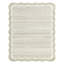 Tapis lavable Tribal-494433024