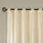 Solid Crushed Curtain Panel Pair(2 Pcs Window Panels)-940416035-940416032