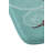 Memory Foam Non-Slip Bath Rug