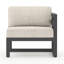 Avion Patio Chair with Sunbrella Cushions-894853850-882656285