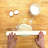 Frieling Wood Rolling Pin