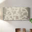 Abstract Series 8 # XXXVI-Gallery, toile tendue-584558036