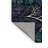 Lunar Grove Rug-987026329