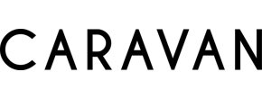 Caravan Logo