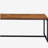  Occasional Set with Trestle Base-1313350000-1313350002