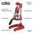 Frieling Manual Citrus Juicer-41492341