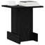 End Table-1042635180