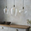 Hovey 1 - Light Single Pendant-154536236-154783017