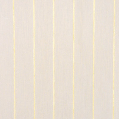 Riverwalk Fabric